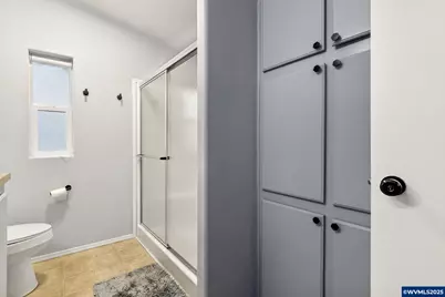 1614 Granite St, Woodburn, OR 97071 - Photo 20