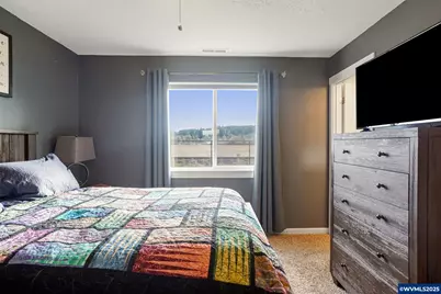 1503 SE Jonathan Av, Dallas, OR 97339 - Photo 20