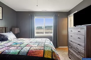 1503 SE Jonathan Ave, Dallas, OR 97339 - Photo 20