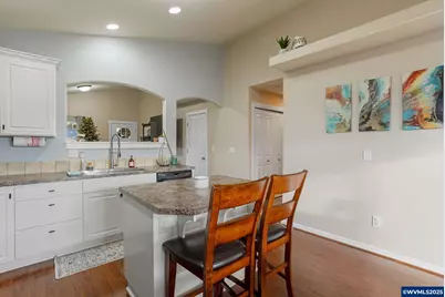 1503 SE Jonathan Av, Dallas, OR 97339 - Photo 12