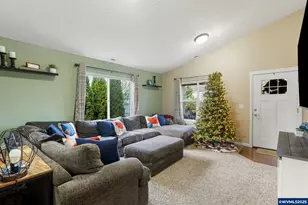 1503 SE Jonathan Ave, Dallas, OR 97339 - Photo 8