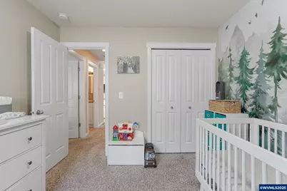 1503 SE Jonathan Av, Dallas, OR 97339 - Photo 30