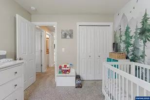 1503 SE Jonathan Ave, Dallas, OR 97339 - Photo 30