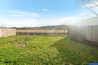 1503 SE Jonathan Av, Dallas, OR 97339 - Photo 34