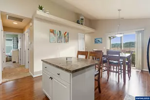 1503 SE Jonathan Ave, Dallas, OR 97339 - Photo 14