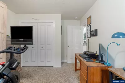 1503 SE Jonathan Av, Dallas, OR 97339 - Photo 28