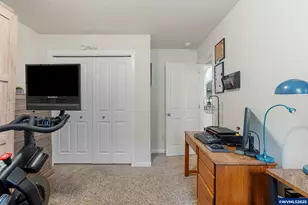 1503 SE Jonathan Ave, Dallas, OR 97339 - Photo 28