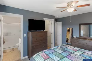 1503 SE Jonathan Ave, Dallas, OR 97339 - Photo 22