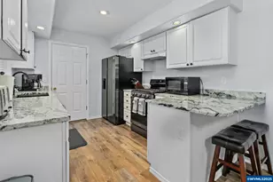 1357 Northern Heights (1359) Lp NE, Keizer, OR 97303 - Photo 2