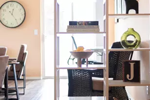 1357 Northern Heights (1359) Lp NE, Keizer, OR 97303 - Photo 50