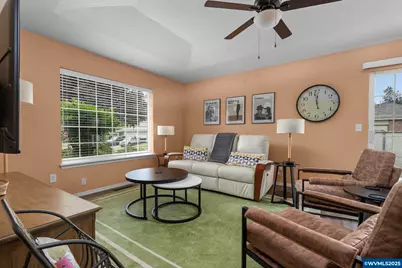 1357 Northern Heights (1359) Lp NE, Keizer, OR 97303 - Photo 36