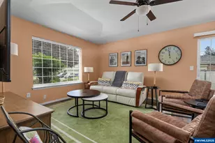 1357 Northern Heights (1359) Lp NE, Keizer, OR 97303 - Photo 36