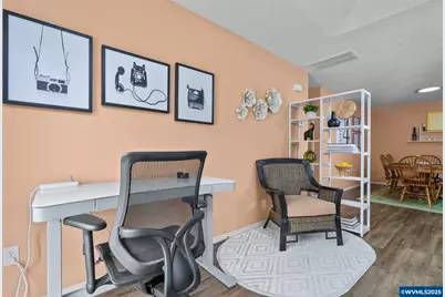 1357 Northern Heights (1359) Lp NE, Keizer, OR 97303 - Photo 40