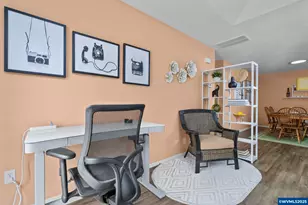 1357 Northern Heights (1359) Lp NE, Keizer, OR 97303 - Photo 40