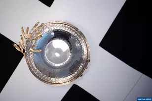 1357 Northern Heights (1359) Lp NE, Keizer, OR 97303 - Photo 24