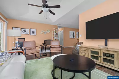 1357 Northern Heights (1359) Lp NE, Keizer, OR 97303 - Photo 38