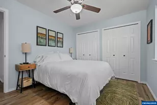 1357 Northern Heights (1359) Lp NE, Keizer, OR 97303 - Photo 18