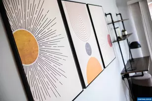 1357 Northern Heights (1359) Lp NE, Keizer, OR 97303 - Photo 22