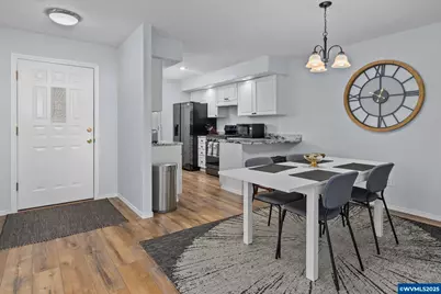 1357 Northern Heights (1359) Lp NE, Keizer, OR 97303 - Photo 6