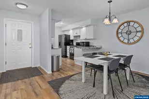 1357 Northern Heights (1359) Lp NE, Keizer, OR 97303 - Photo 6