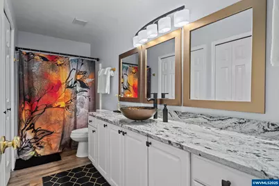 1357 Northern Heights (1359) Lp NE, Keizer, OR 97303 - Photo 12