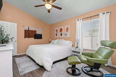 1357 Northern Heights (1359) Lp NE, Keizer, OR 97303 - Photo 46