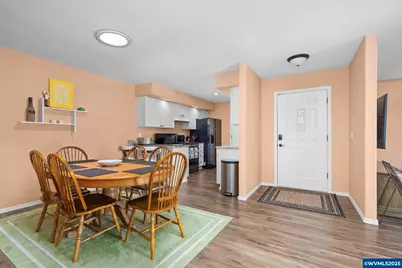 1357 Northern Heights (1359) Lp NE, Keizer, OR 97303 - Photo 34