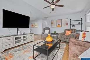 1357 Northern Heights (1359) Lp NE, Keizer, OR 97303 - Photo 10