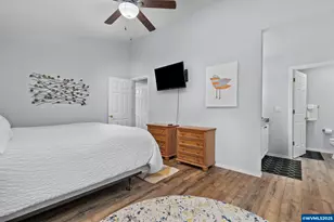 1357 Northern Heights (1359) Lp NE, Keizer, OR 97303 - Photo 14