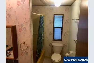 300 SE Lacreole #210 Dr, Dallas, OR 97338 - Photo 16