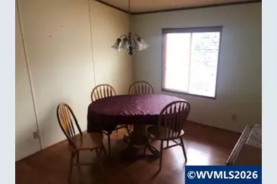 300 SE Lacreole #210 Dr, Dallas, OR 97338 - Photo 8