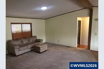 300 SE Lacreole #210 Dr, Dallas, OR 97338 - Photo 4