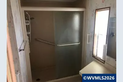300 SE Lacreole #210 Dr, Dallas, OR 97338 - Photo 14
