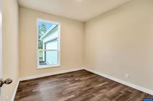 40104 Stayton Scio Rd, Scio, OR 97374 - Photo 24