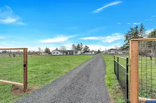 40104 Stayton Scio Rd, Scio, OR 97374 - Photo 4