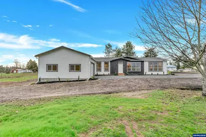 40104 Stayton Scio Rd, Scio, OR 97374 - Photo 1