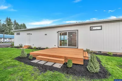 40104 Stayton Scio Rd, Scio, OR 97374 - Photo 32