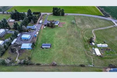 40104 Stayton Scio Rd, Scio, OR 97374 - Photo 46