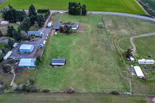 40104 Stayton Scio Rd, Scio, OR 97374 - Photo 46