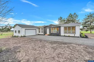 40104 Stayton Scio Rd, Scio, OR 97374 - Photo 2