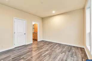 40104 Stayton Scio Rd, Scio, OR 97374 - Photo 16