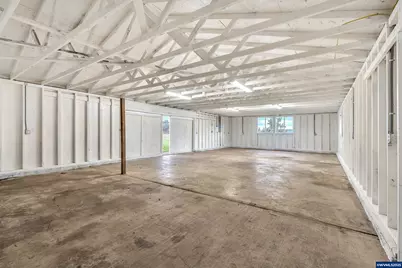 40104 Stayton Scio Rd, Scio, OR 97374 - Photo 38