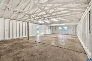 40104 Stayton Scio Rd, Scio, OR 97374 - Photo 38