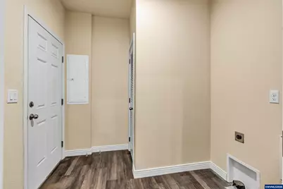 40104 Stayton Scio Rd, Scio, OR 97374 - Photo 14