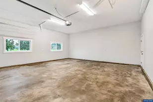 40104 Stayton Scio Rd, Scio, OR 97374 - Photo 30