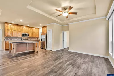 40104 Stayton Scio Rd, Scio, OR 97374 - Photo 6