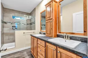 40104 Stayton Scio Rd, Scio, OR 97374 - Photo 18