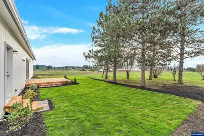 40104 Stayton Scio Rd, Scio, OR 97374 - Photo 34