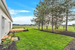 40104 Stayton Scio Rd, Scio, OR 97374 - Photo 34