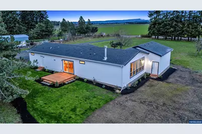 40104 Stayton Scio Rd, Scio, OR 97374 - Photo 44